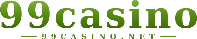 99casino logo