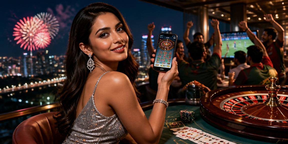 99casino লাইভ কোয়ান্টাম রুলেট — আমাদের লবিতে এখনই দেখুন
