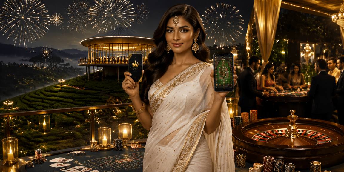 99casino Quantum Roulette কীভাবে কাজ করে আমাদের লবিতে