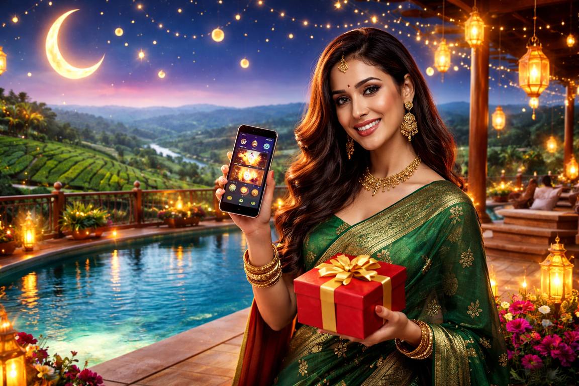 99casino বোনাস