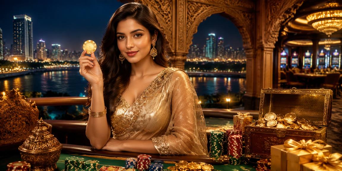 99casino লাইভ রুলেট রুবি ভিআইপি