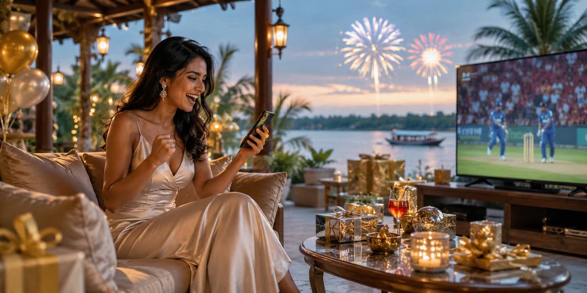 99casino জেমস বোনানজা স্লট