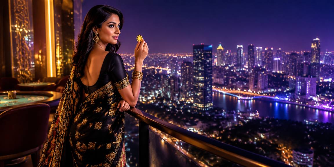 99casino লাইভ ক্যাশ অর ক্র্যাশ