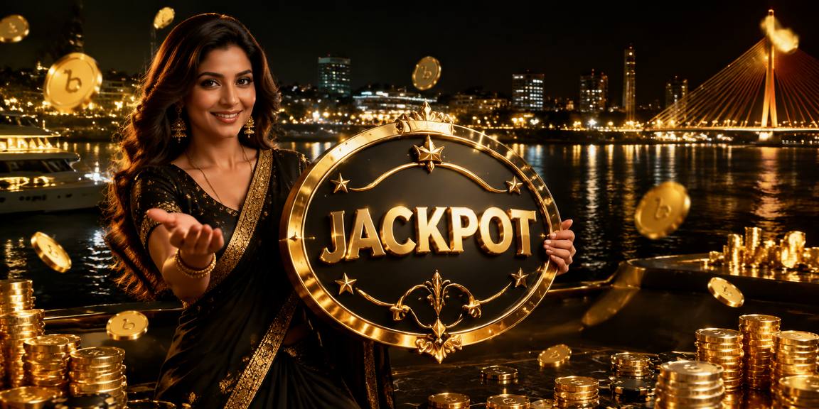99casino প্রো ব্ল্যাকজ্যাক
