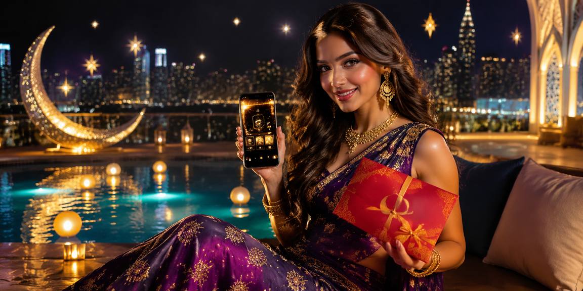 99casino 99casino — বাংলাদেশের জন্য গড়া প্ল্যাটফর্ম