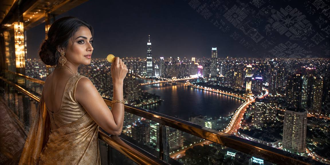 99casino আমরা কীভাবে আপনার অ্যাকাউন্ট সামলাই