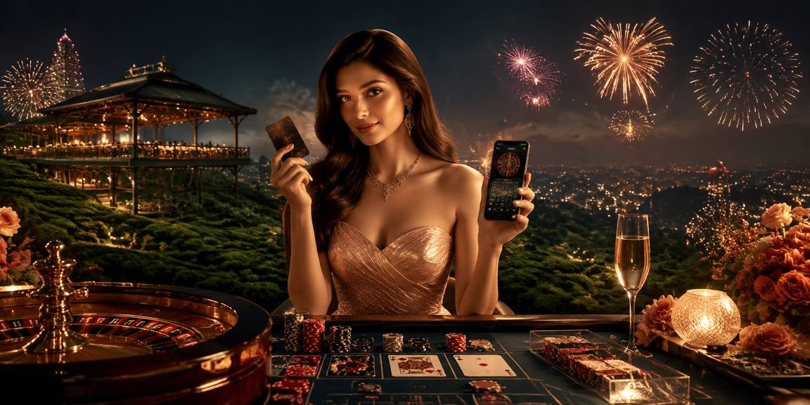 99casino 99casino ক্যাসিনোতে আপনার অ্যাকাউন্ট খুলুন
