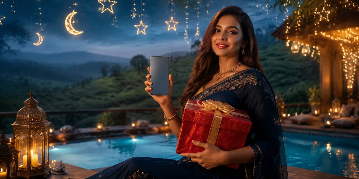 99casino আপনার অধিকার ও আমাদের নীতি একসাথে